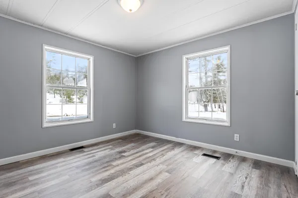 $360,000 | 575 Main Road, Westport Island, ME 04578