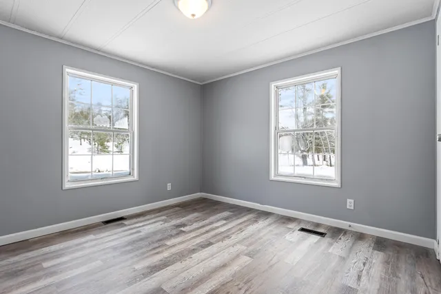 $360,000 | 575 Main Road, Westport Island, ME 04578