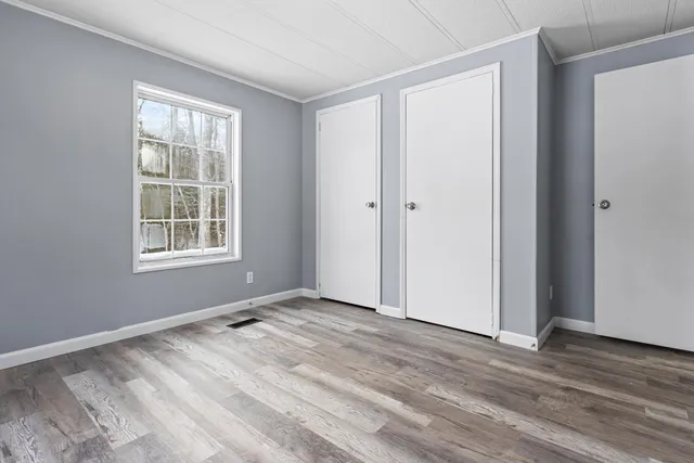 $360,000 | 575 Main Road, Westport Island, ME 04578