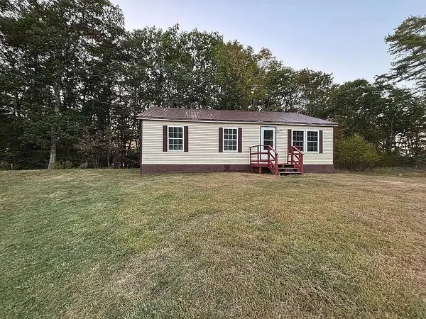 $360,000 | 575 Main Road, Westport Island, ME 04578