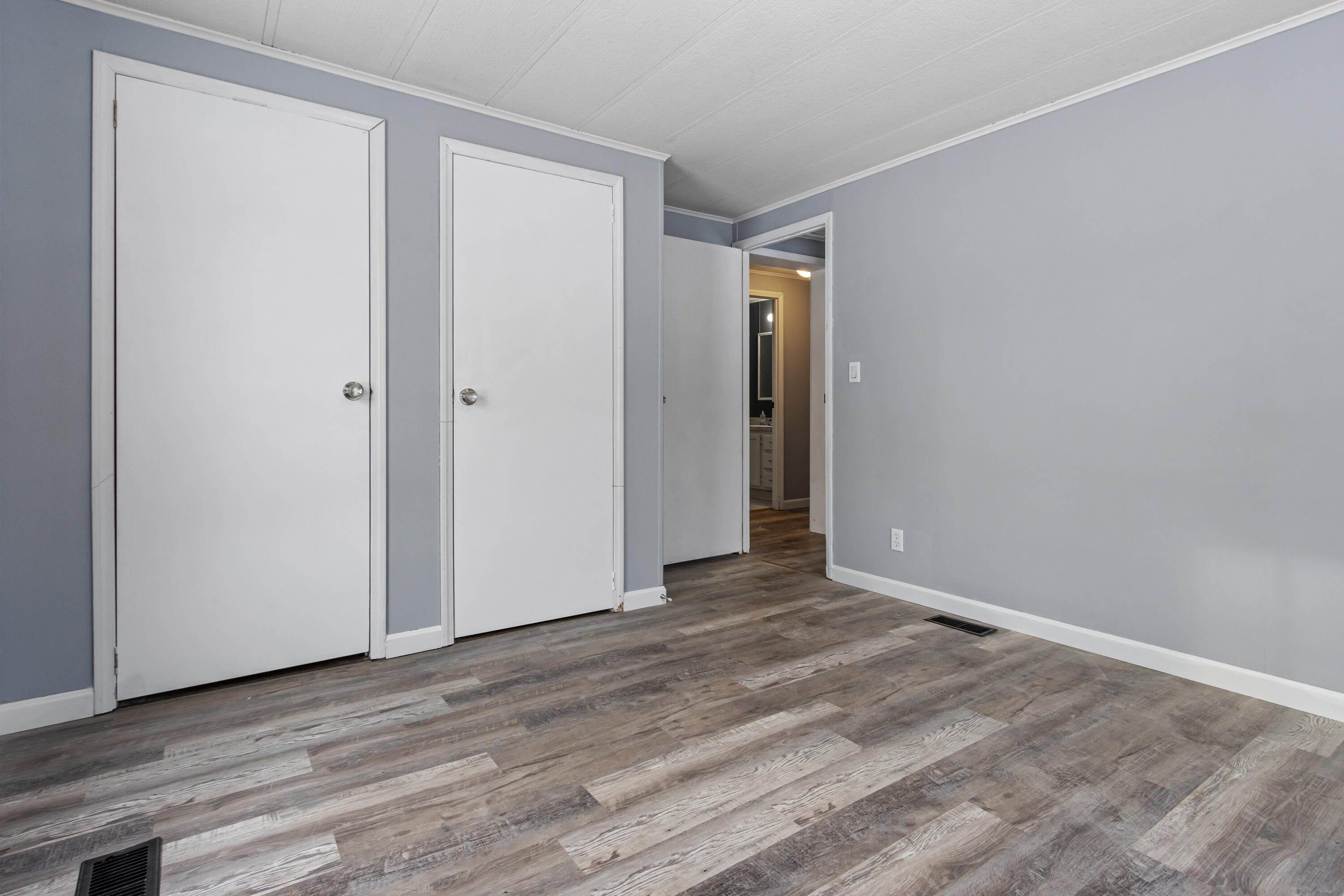 575 Main Road Westport Island, ME 04578 - Photo 41 of 42 20260127AL-71040