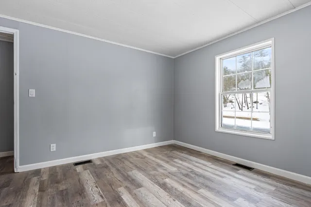 $360,000 | 575 Main Road, Westport Island, ME 04578