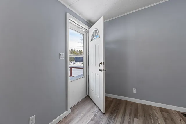 $360,000 | 575 Main Road, Westport Island, ME 04578