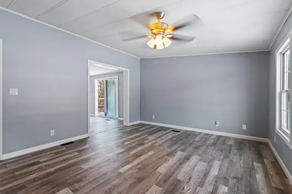 $360,000 | 575 Main Road, Westport Island, ME 04578