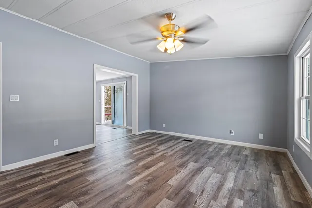 $360,000 | 575 Main Road, Westport Island, ME 04578