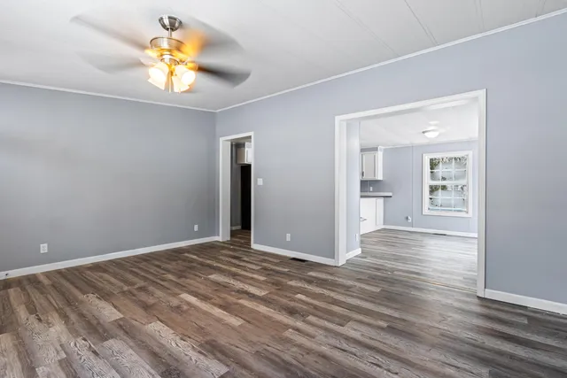 $360,000 | 575 Main Road, Westport Island, ME 04578