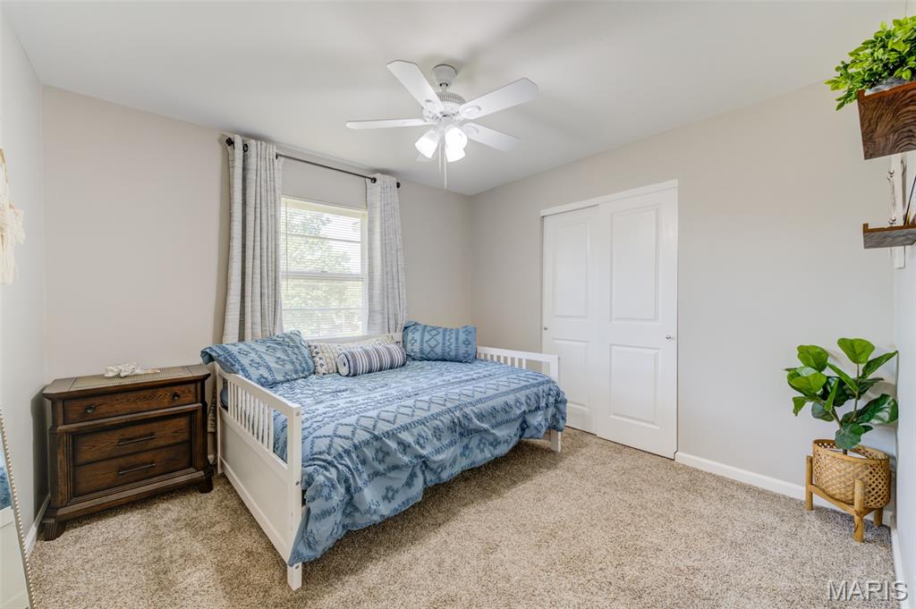 2235 St Peters Howell Road St. Peters, MO 63376 - Photo 25 of 41