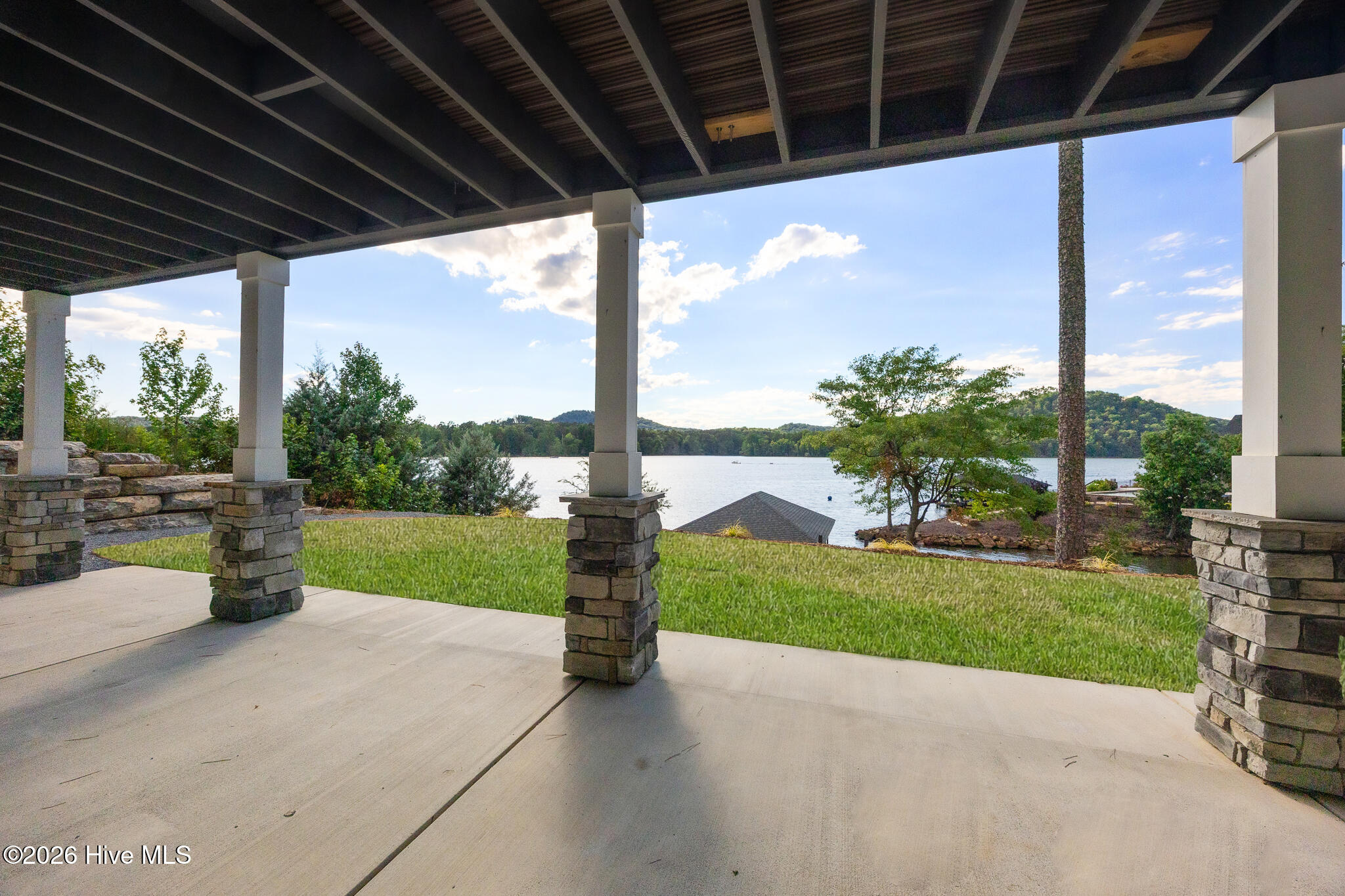 200 Ridge Drive Troy, NC 27371 - Photo 45 of 63