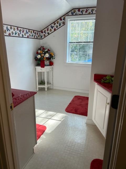 1386 Rabbit Valley Road Northwest Cleveland, TN 37312 - Photo 45 of 57 Gallery Image 45