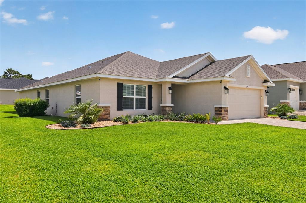 17941 Southwest 66th Loop Dunnellon, FL 34432 - Photo 2 of 30