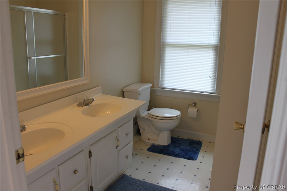 391 Chapel Neck Road North, VA 23128 - Photo 14 of 17 Gallery Image 14