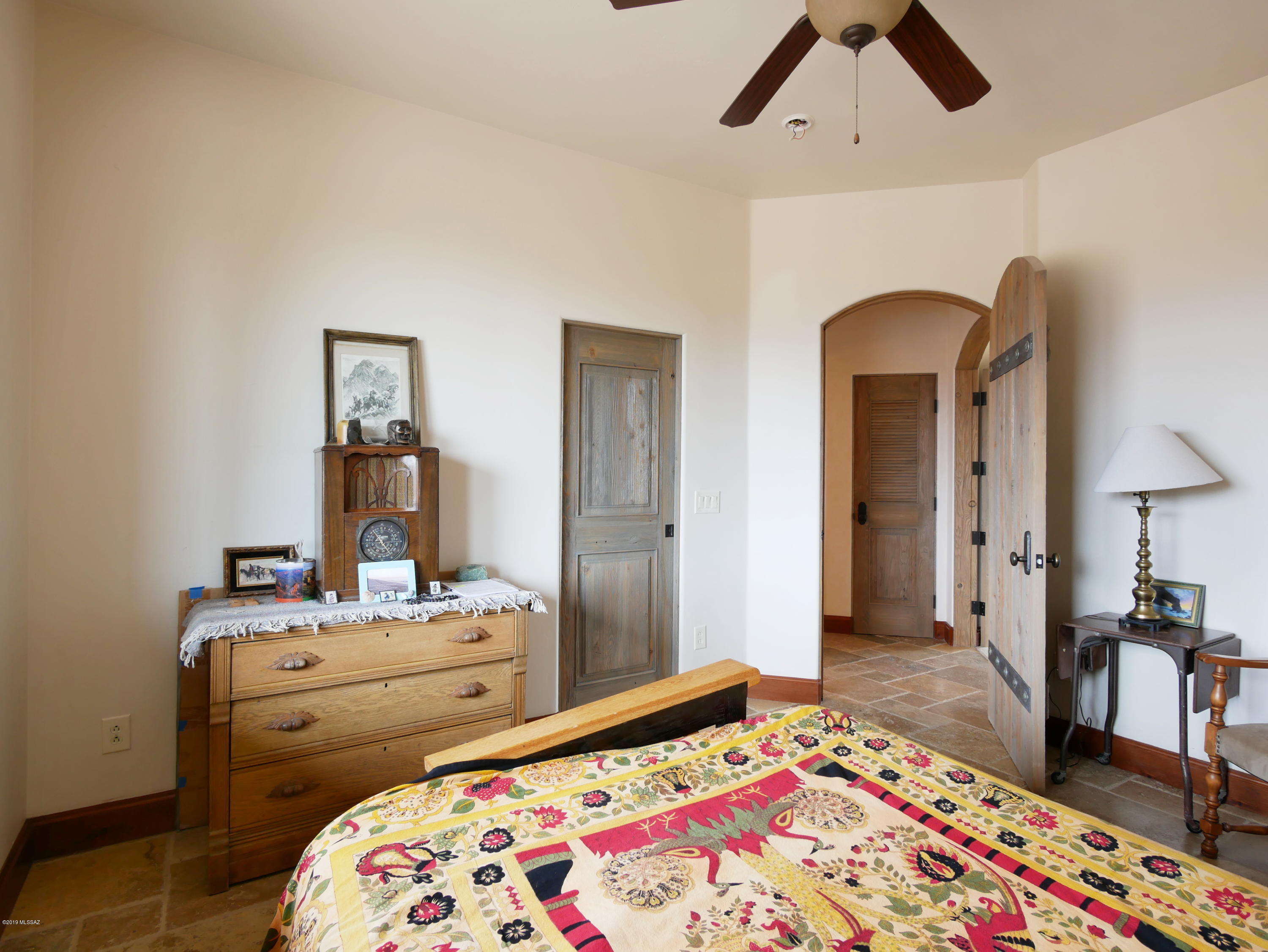 10 Kp Ranch Road Tubac, AZ 85646 - Photo 28 of 45 Gallery Image 28
