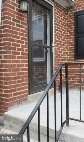 $285,000 | 5102 Plymouth Road, Baltimore, MD 21214