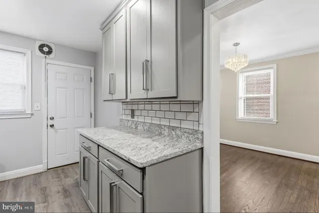 $285,000 | 5102 Plymouth Road, Baltimore, MD 21214