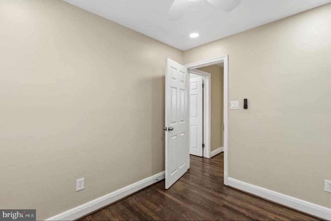 5102 Plymouth Road Baltimore, MD 21214 - Photo 18 of 30