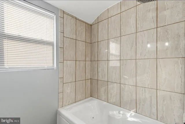 $285,000 | 5102 Plymouth Road, Baltimore, MD 21214