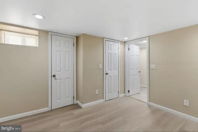 $285,000 | 5102 Plymouth Road, Baltimore, MD 21214