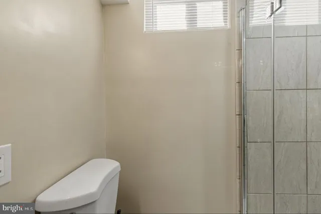 $285,000 | 5102 Plymouth Road, Baltimore, MD 21214