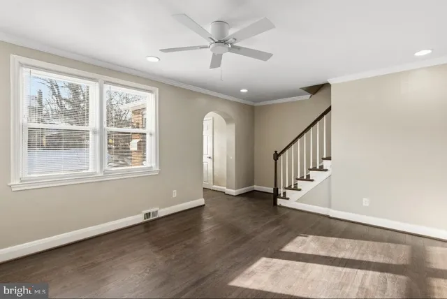 $285,000 | 5102 Plymouth Road, Baltimore, MD 21214