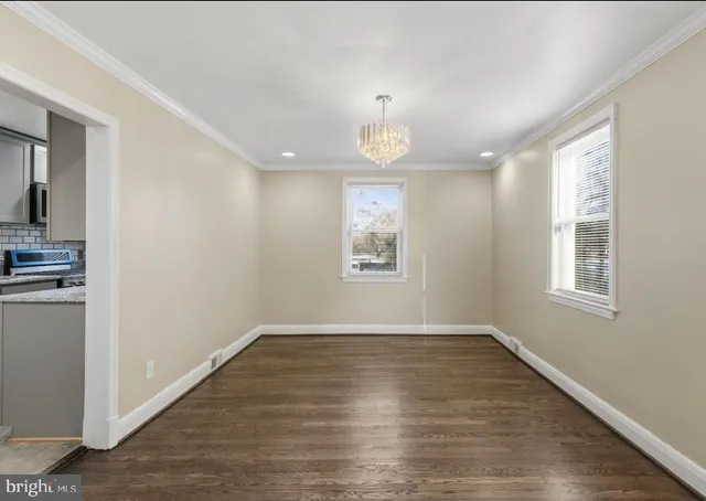 $285,000 | 5102 Plymouth Road, Baltimore, MD 21214