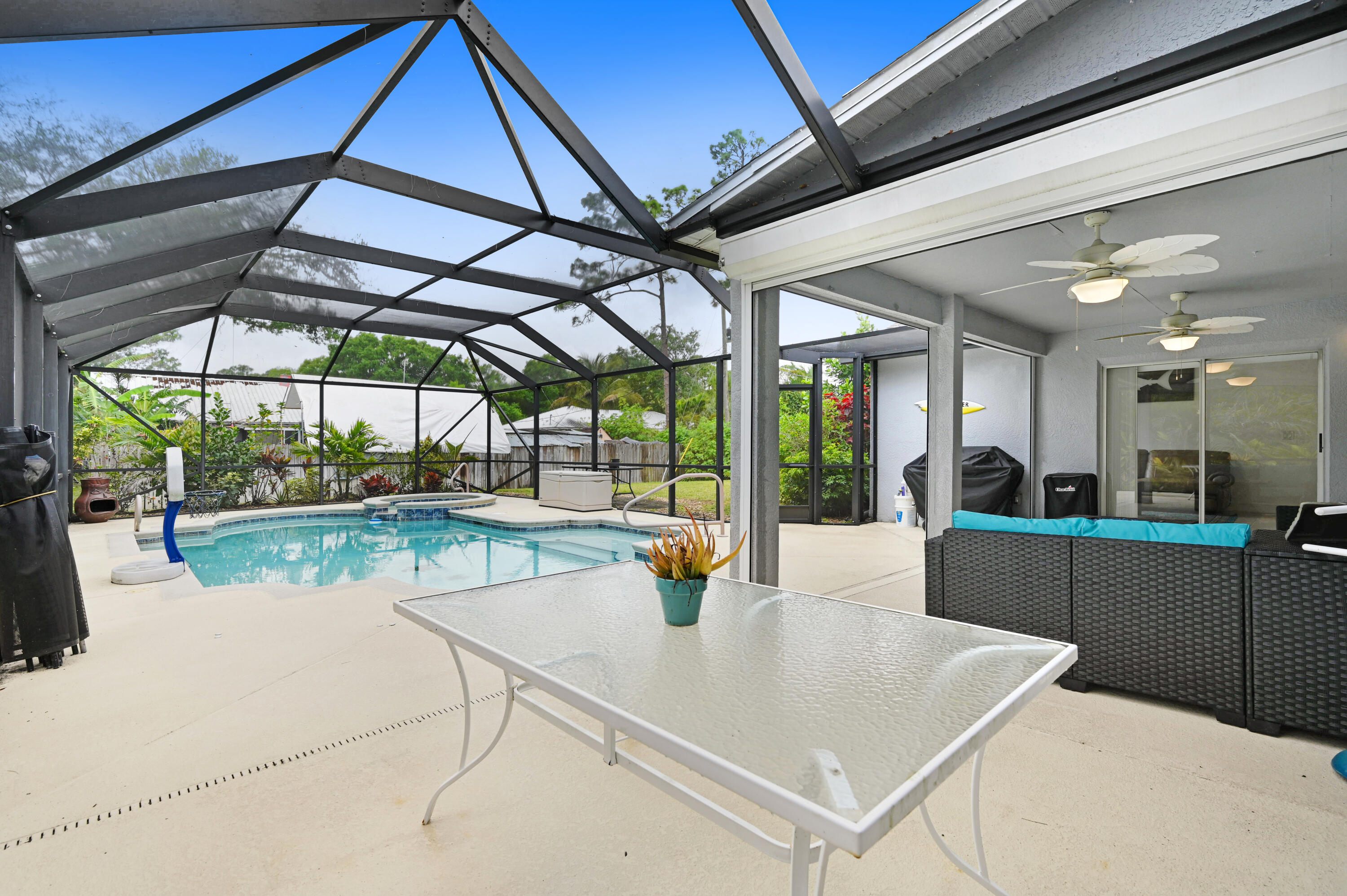 1498 Hardey Road Southwest Palm Bay, FL 32908 - Photo 41 of 50 DSC_0774