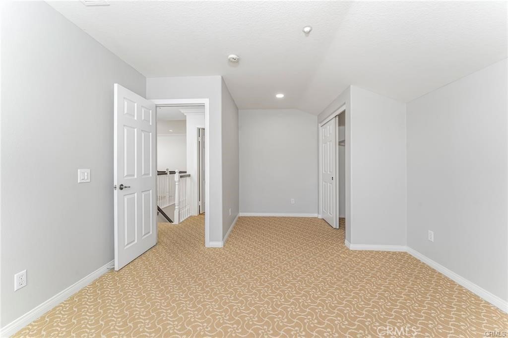 540 Boxcar Lane Brea, CA 92823 - Photo 23 of 36