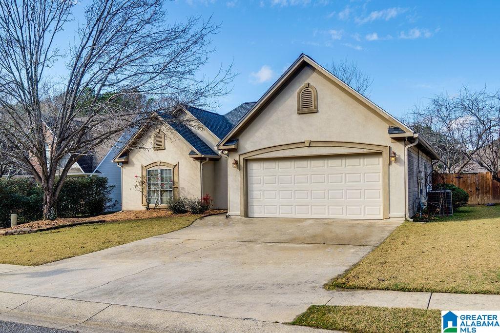 928 Jackson Circle Helena, AL 35080 - Photo 3 of 36
