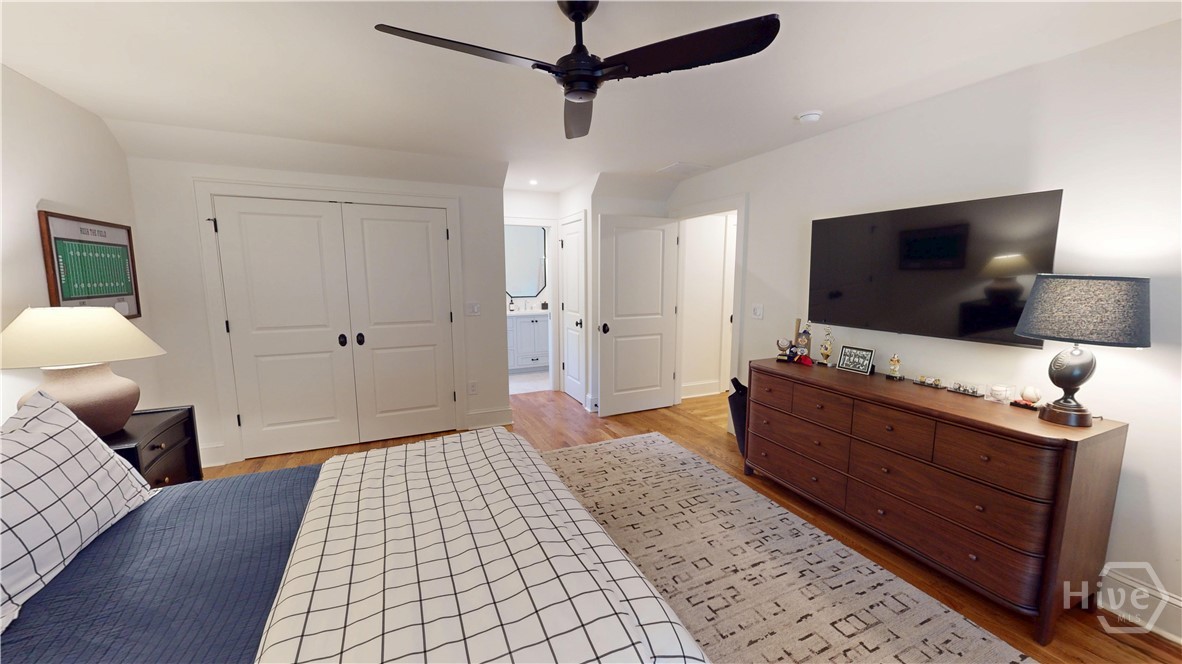 450 Stanton Way Athens, GA 30606 - Photo 54 of 74