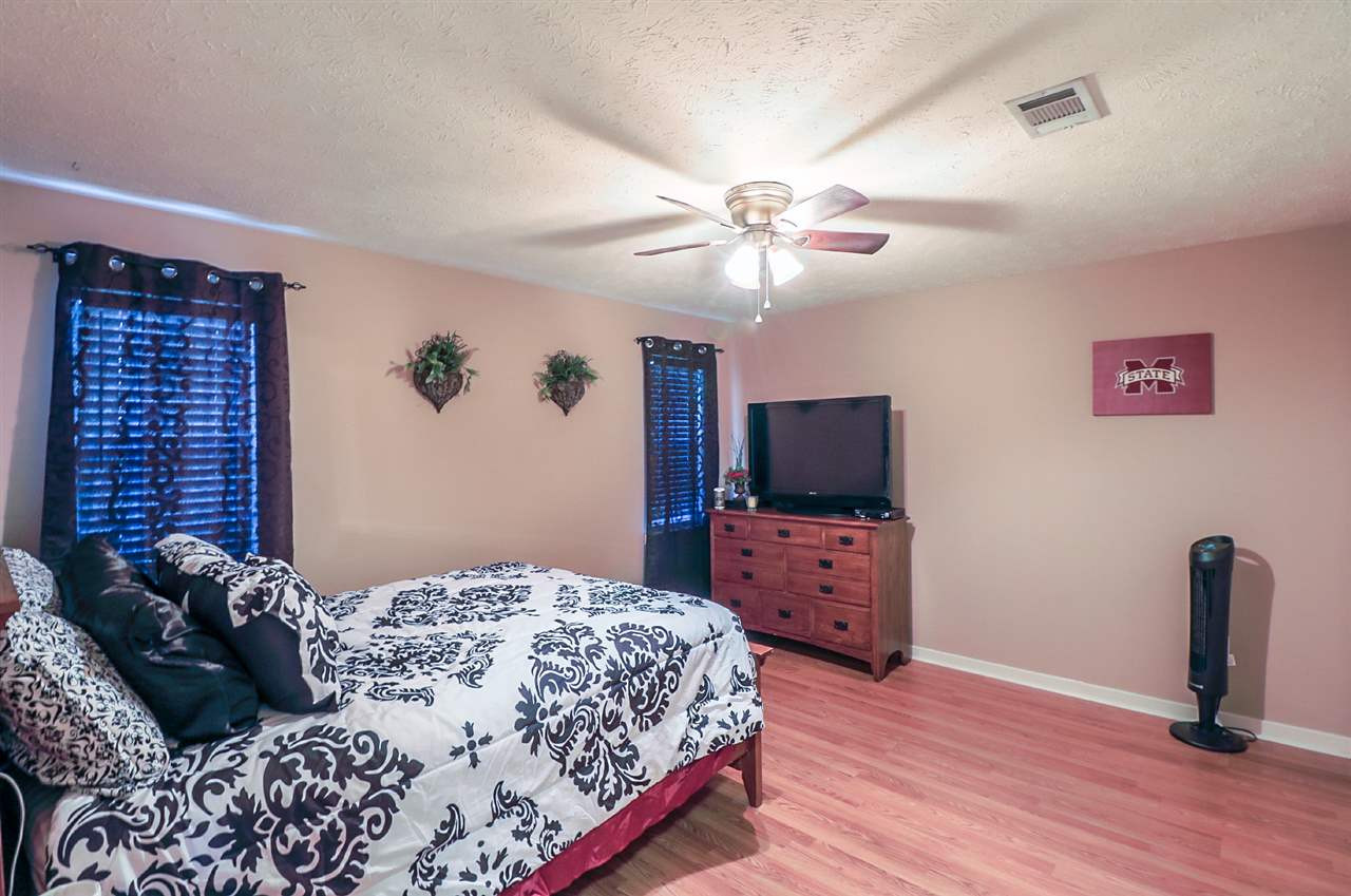 154 A A Cumberland Road Brandon, MS 39047 - Photo 11 of 17 Photo 12