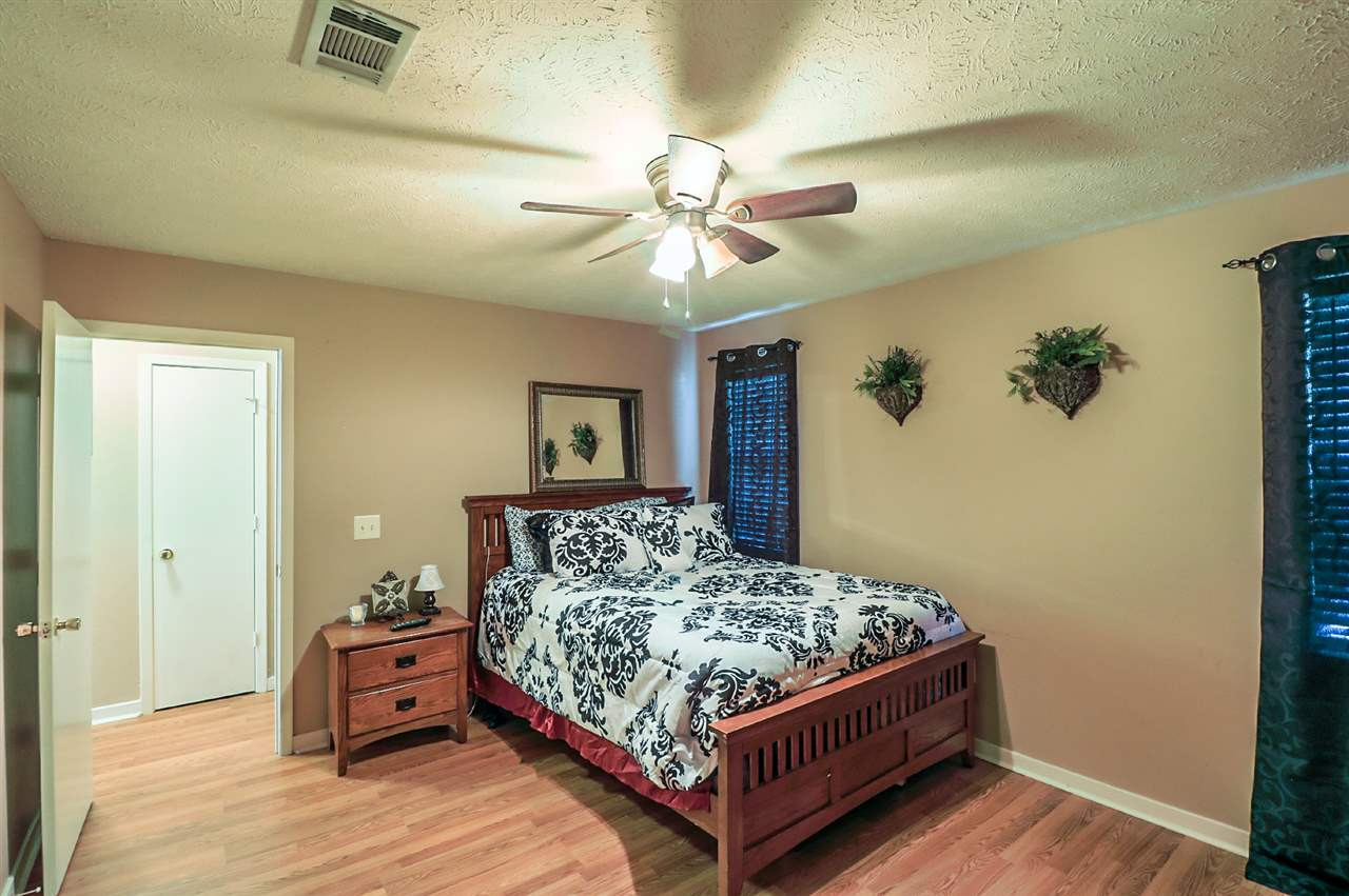 154 A A Cumberland Road Brandon, MS 39047 - Photo 12 of 17 Photo 13