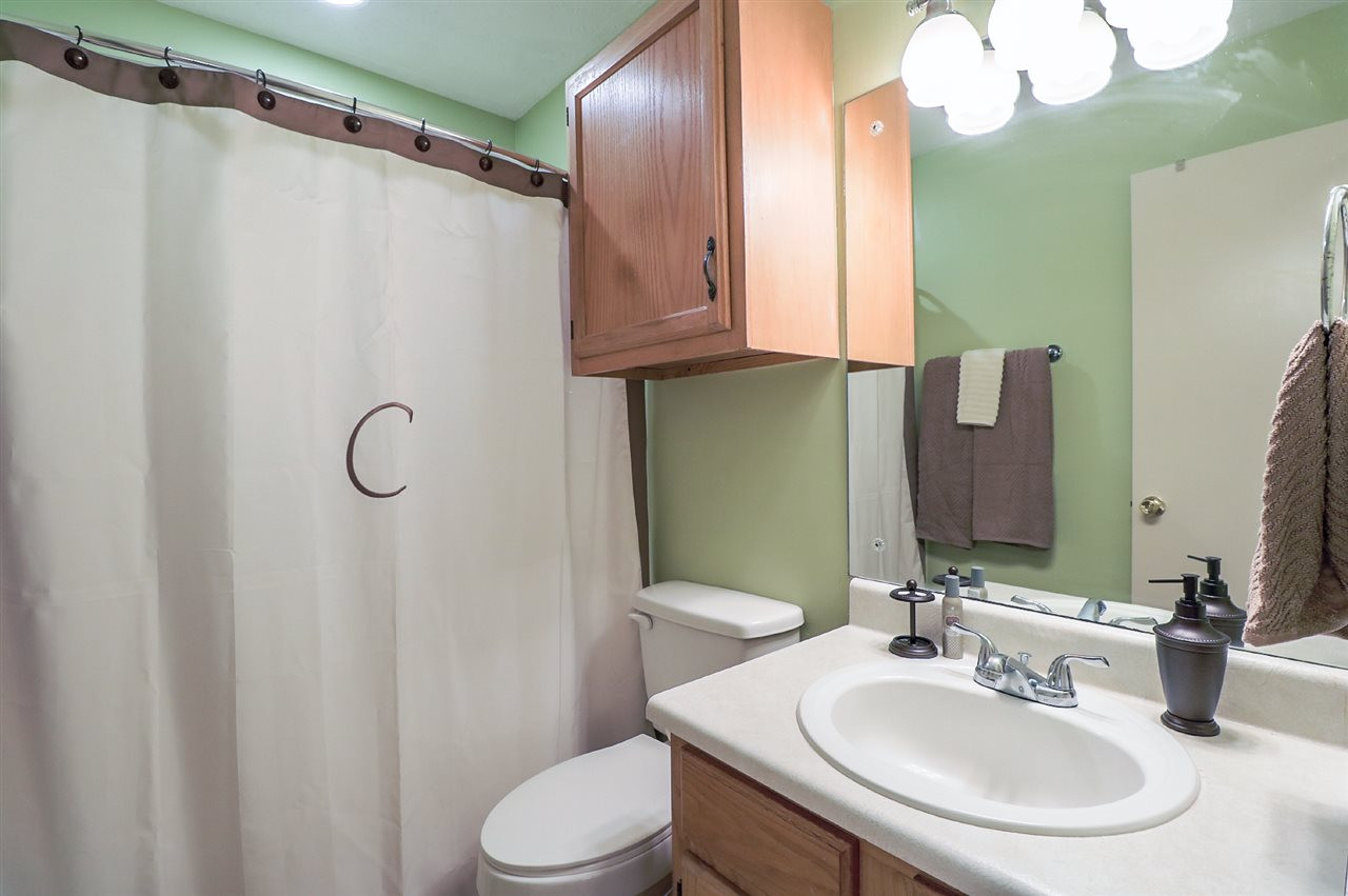 154 A A Cumberland Road Brandon, MS 39047 - Photo 13 of 17 Photo 14
