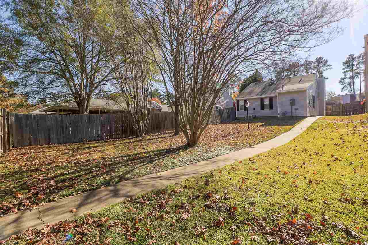 154 A A Cumberland Road Brandon, MS 39047 - Photo 16 of 17 Photo 17