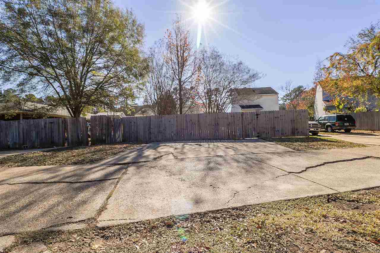 154 A A Cumberland Road Brandon, MS 39047 - Photo 17 of 17 Photo 18