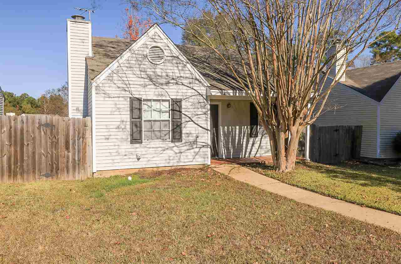 154 A A Cumberland Road Brandon, MS 39047 - Photo 2 of 17 Photo 2