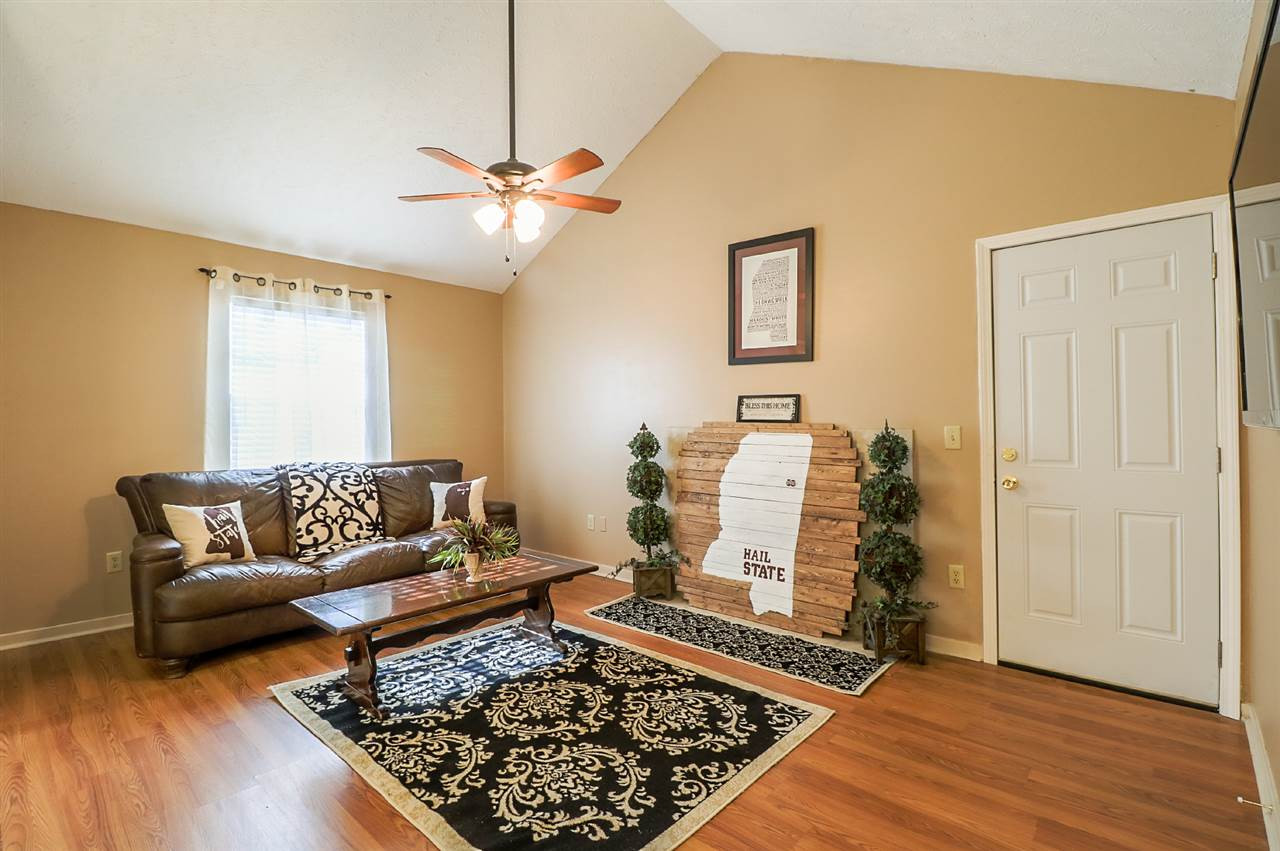 154 A A Cumberland Road Brandon, MS 39047 - Photo 3 of 17 Photo 3