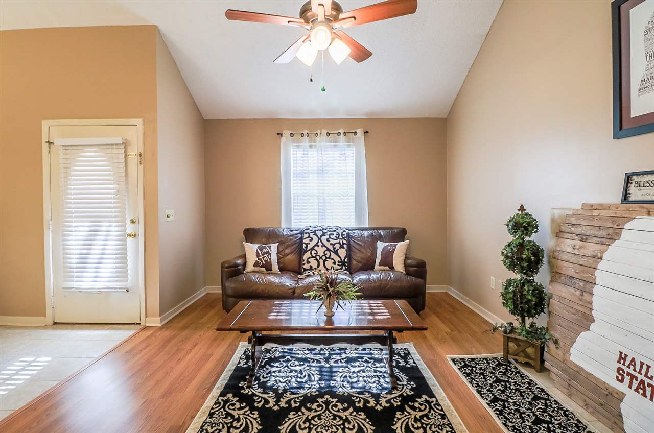 154 A A Cumberland Road Brandon, MS 39047 - Photo 4 of 17 Photo 4