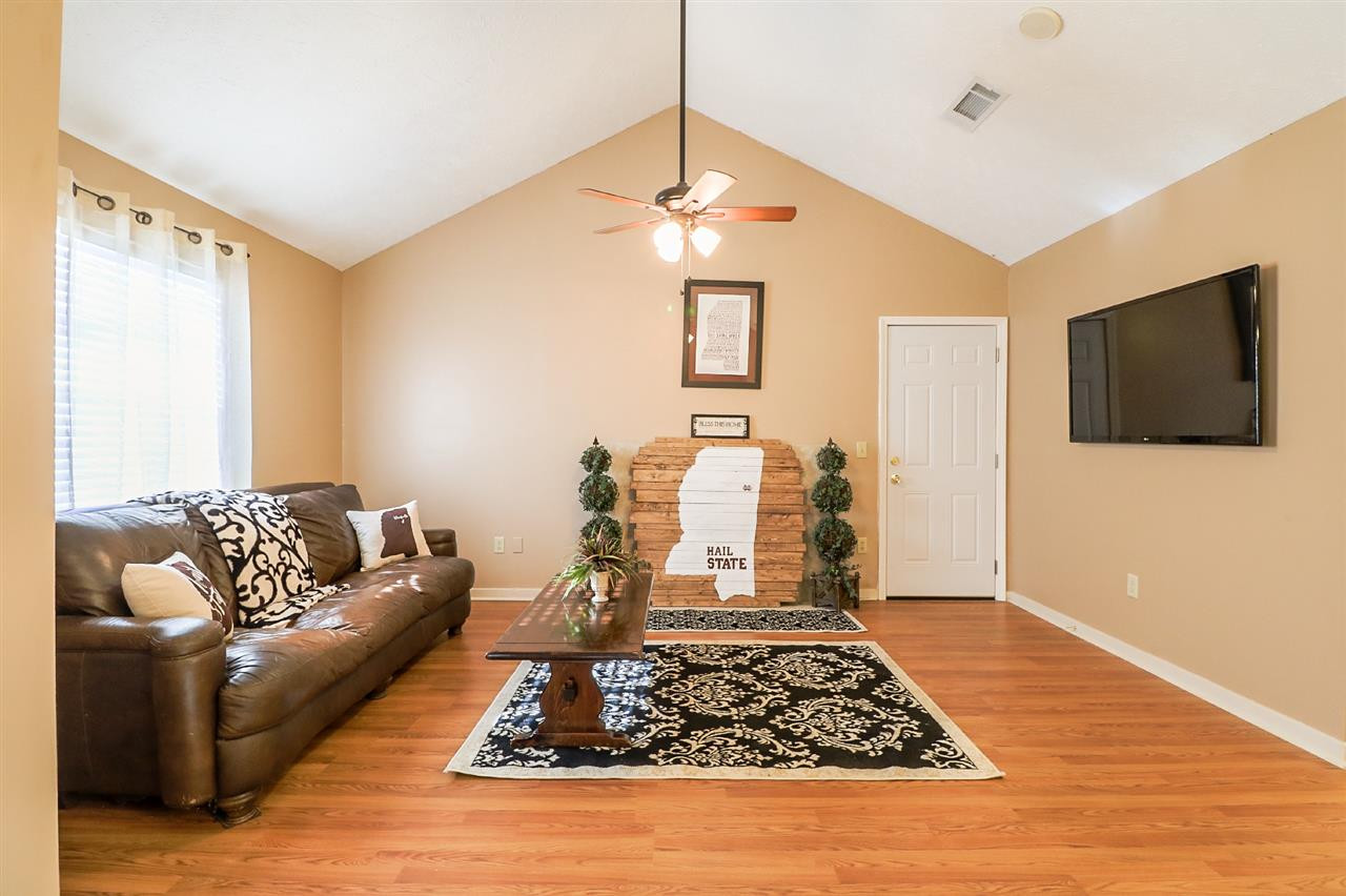 154 A A Cumberland Road Brandon, MS 39047 - Photo 5 of 17 Photo 5