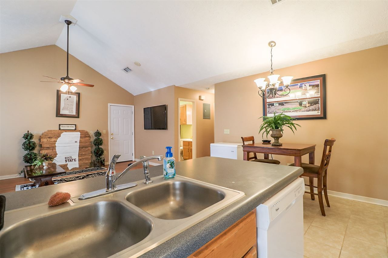154 A A Cumberland Road Brandon, MS 39047 - Photo 6 of 17 Photo 6