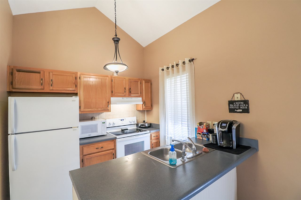 154 A A Cumberland Road Brandon, MS 39047 - Photo 10 of 17 Photo 11