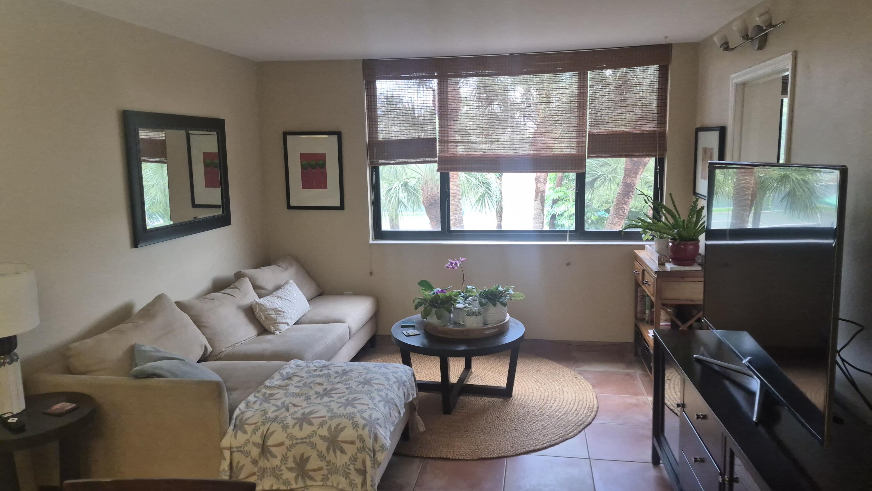 755 Dotterel Road, Unit 1306 Delray Beach, FL 33444 - Photo 7 of 33 living area