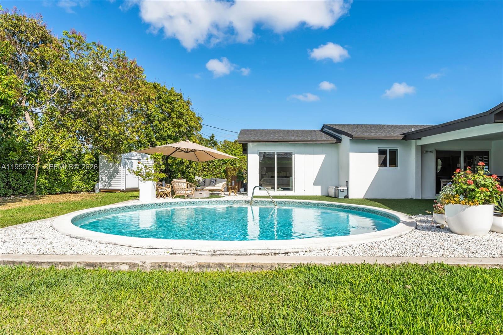 10971 Southwest 177th Street Miami, FL 33157 - Photo 31 of 41