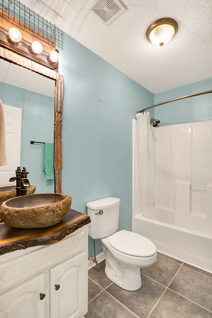 444 Johnson Road Chatsworth, GA 30705 - Photo 24 of 37 Gallery Image 24