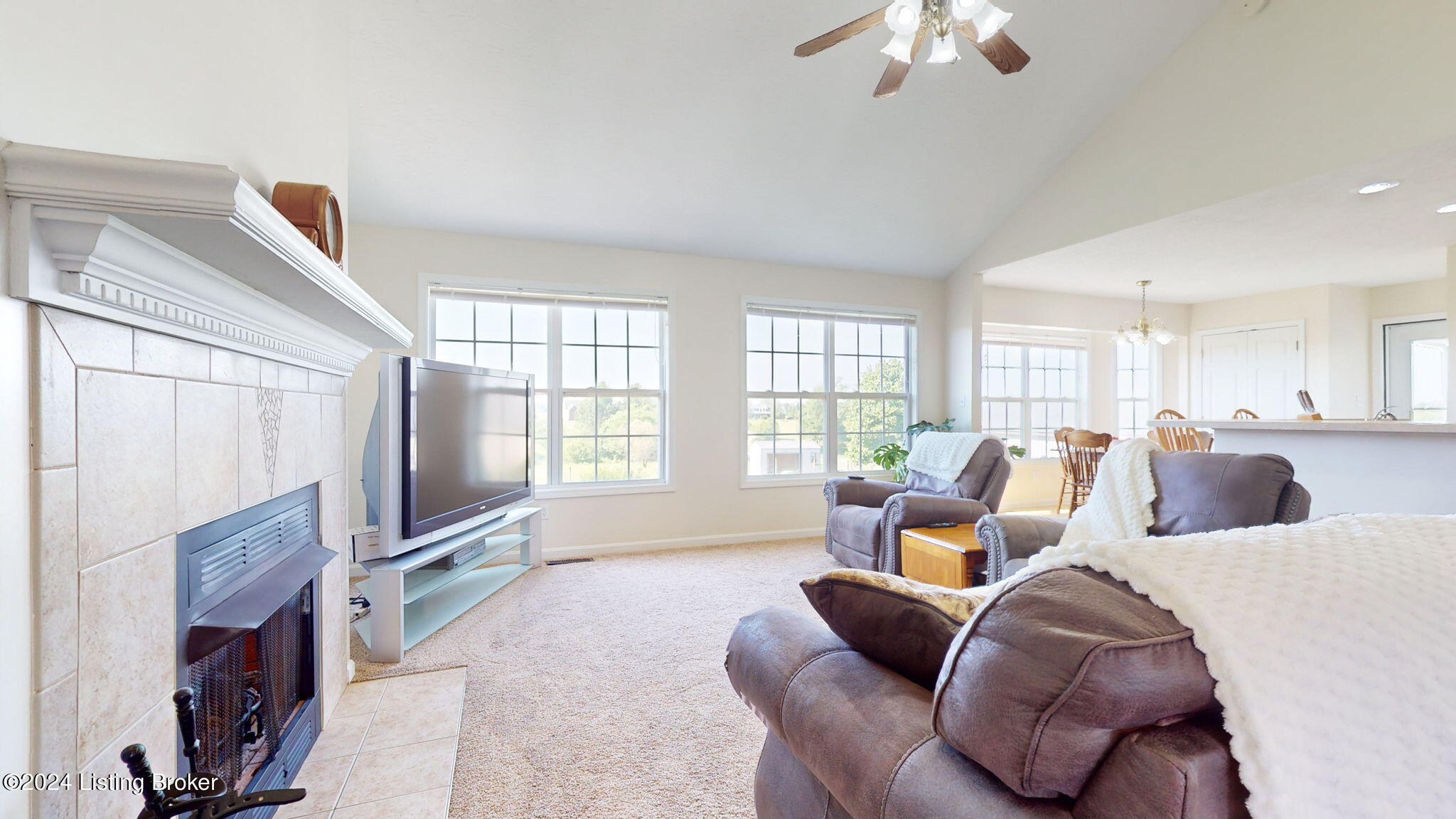 5977 Vigo Road Bagdad, KY 40003 - Photo 5 of 54 13-web-or-mls-5977 Vigo Rd Bagdad KY 400