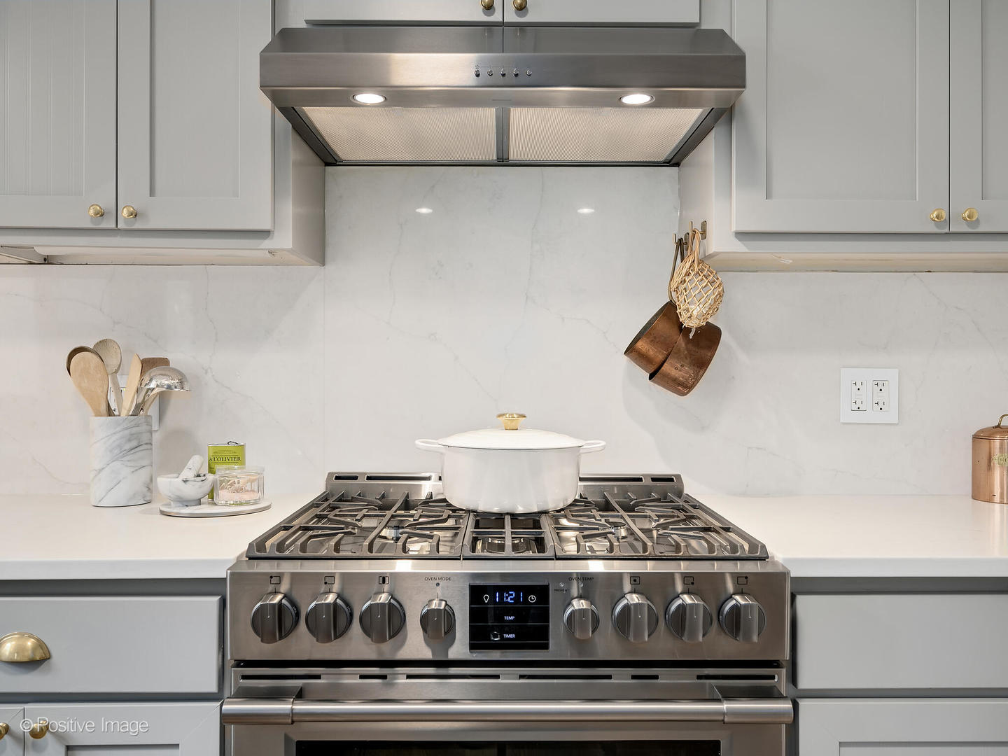 4200 Gilbert Avenue Western Springs, IL 60558 - Photo 13 of 27