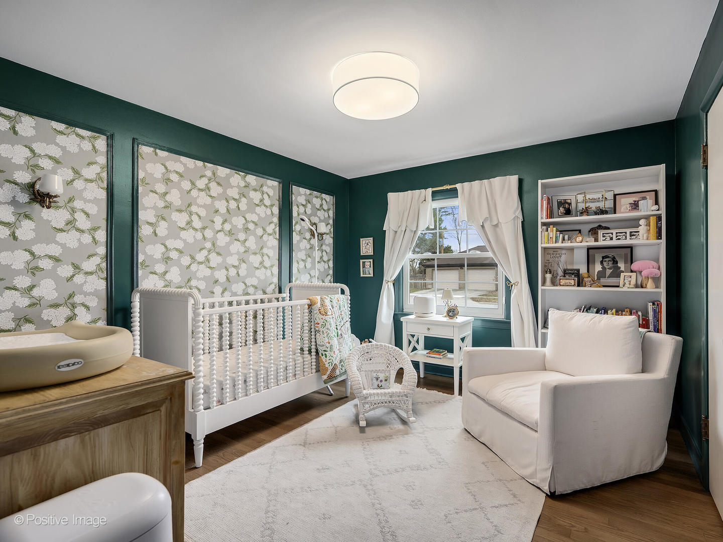 4200 Gilbert Avenue Western Springs, IL 60558 - Photo 15 of 27