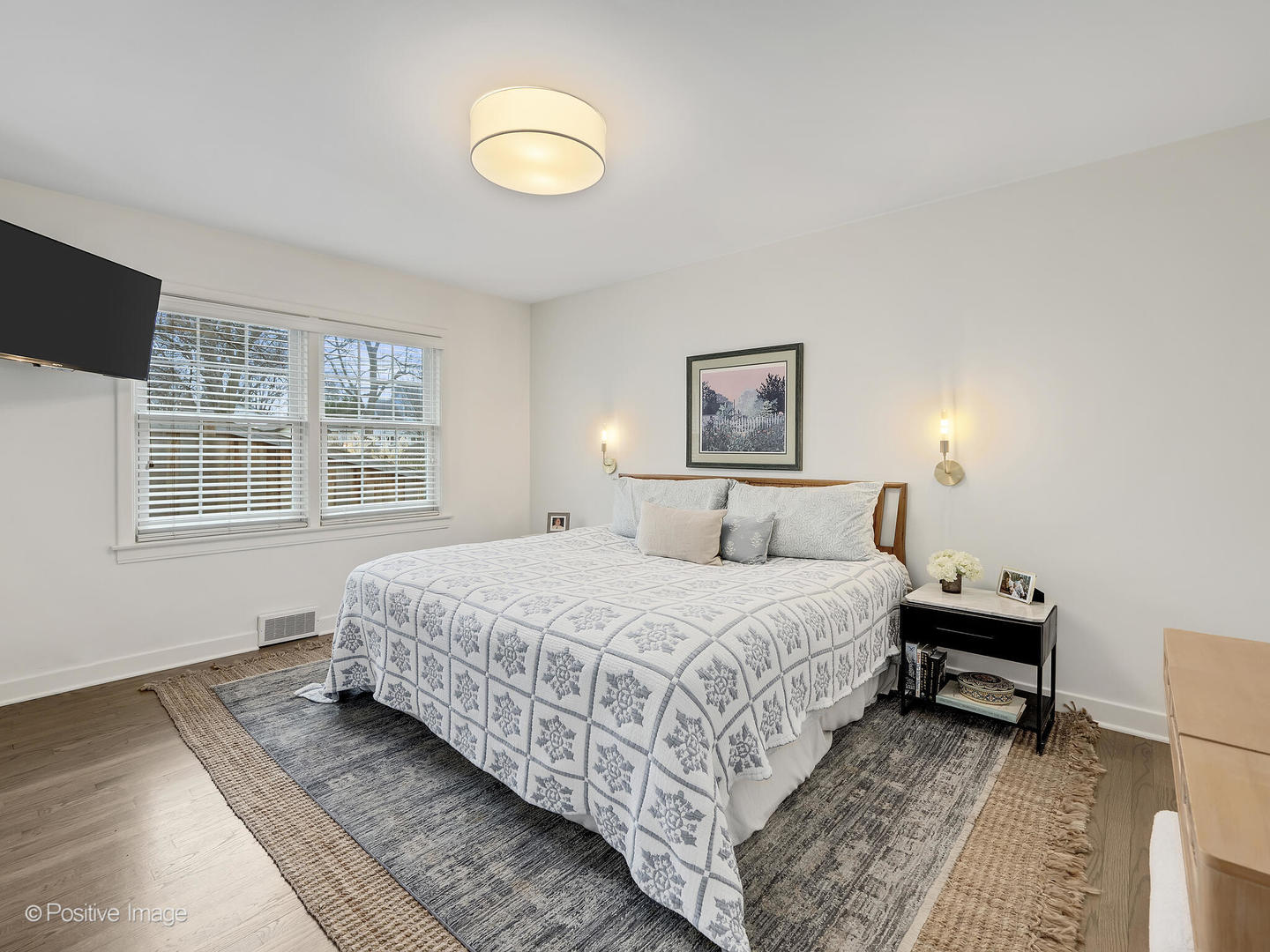 4200 Gilbert Avenue Western Springs, IL 60558 - Photo 16 of 27