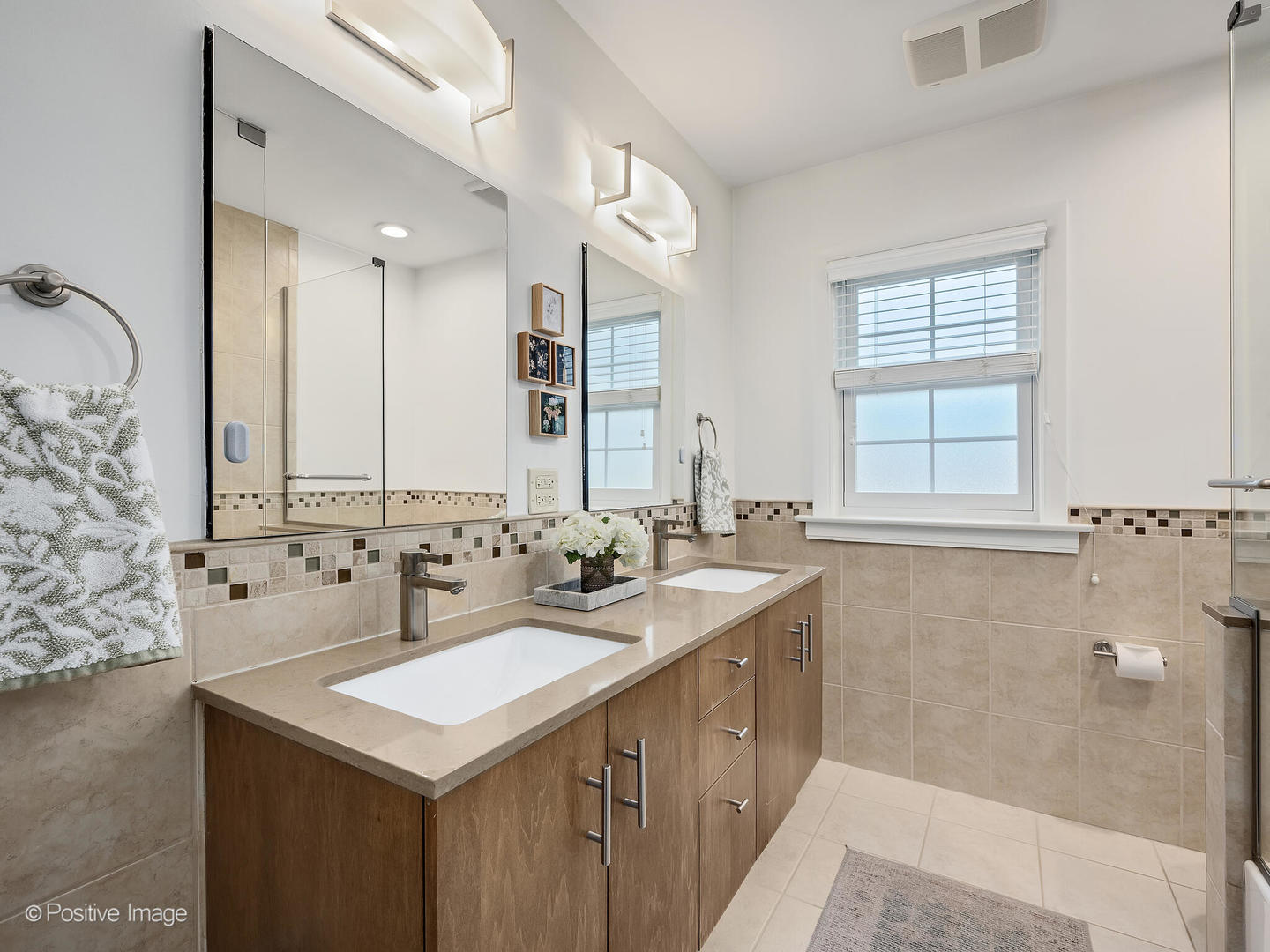 4200 Gilbert Avenue Western Springs, IL 60558 - Photo 17 of 27