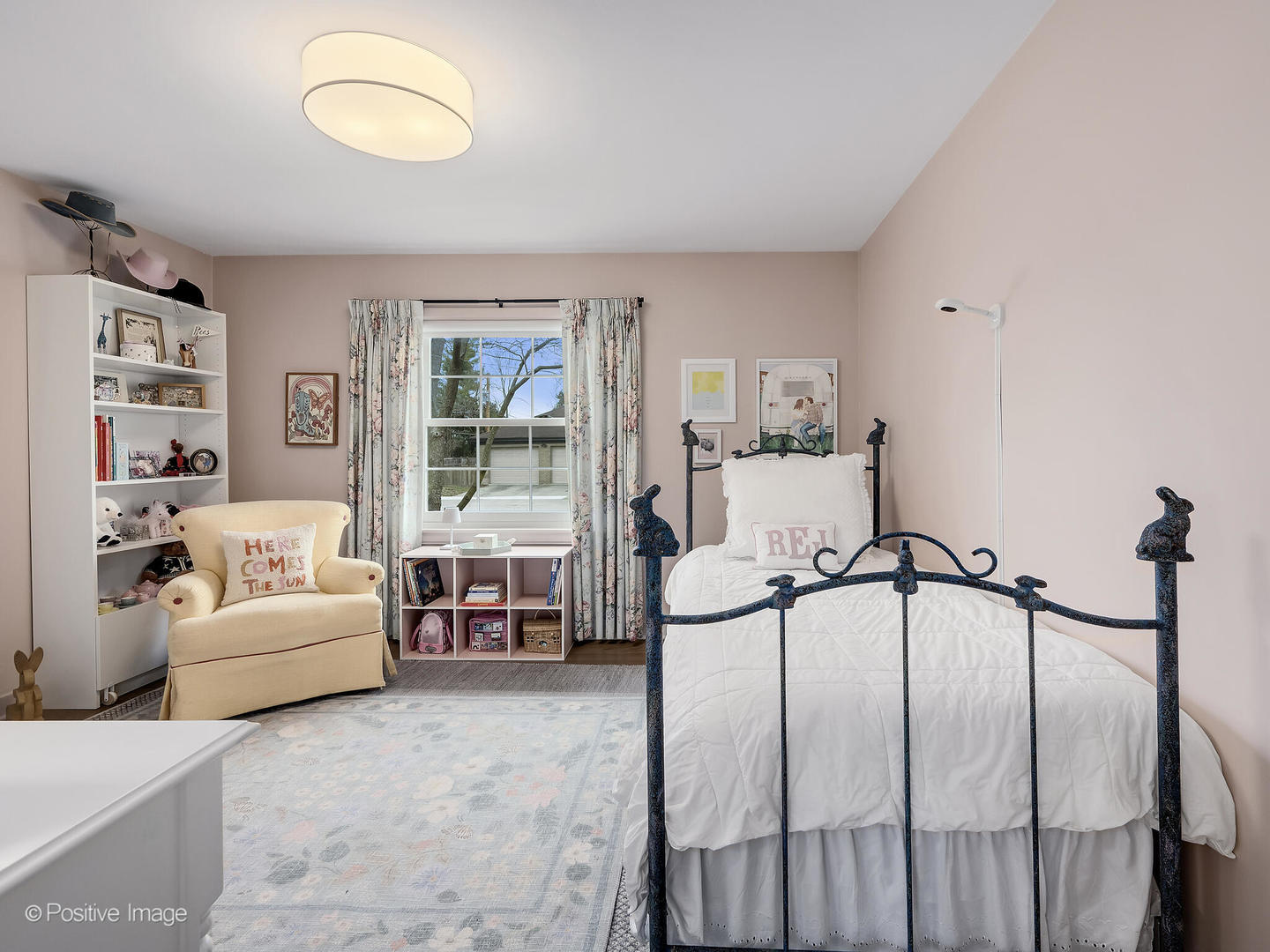 4200 Gilbert Avenue Western Springs, IL 60558 - Photo 18 of 27