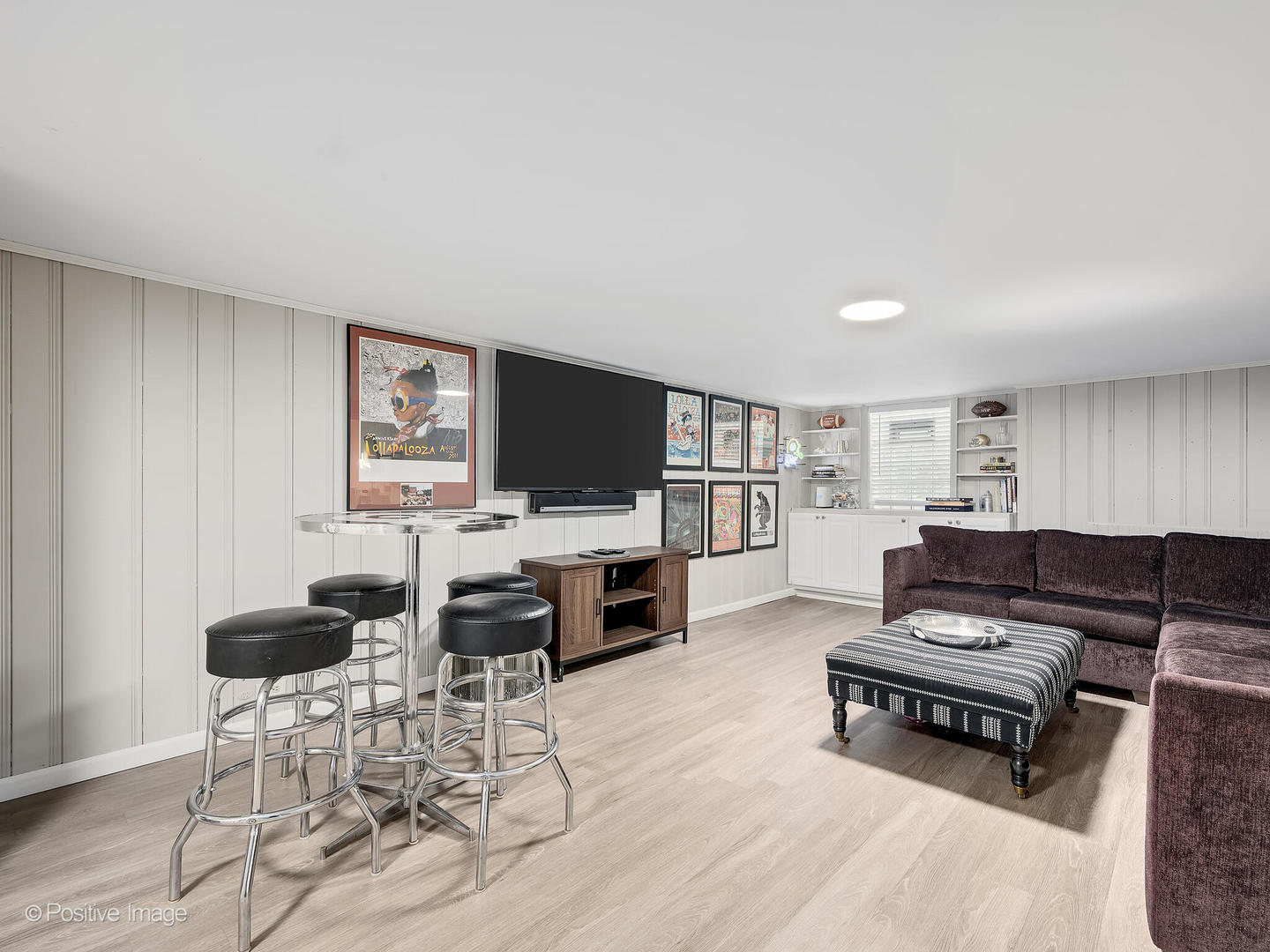 4200 Gilbert Avenue Western Springs, IL 60558 - Photo 19 of 27