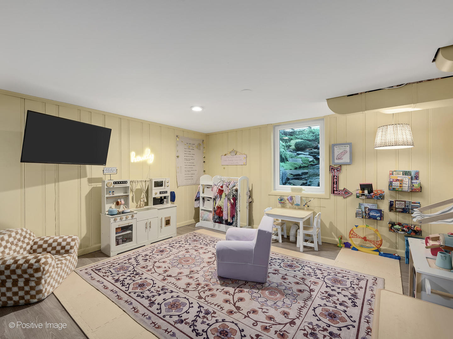 4200 Gilbert Avenue Western Springs, IL 60558 - Photo 20 of 27